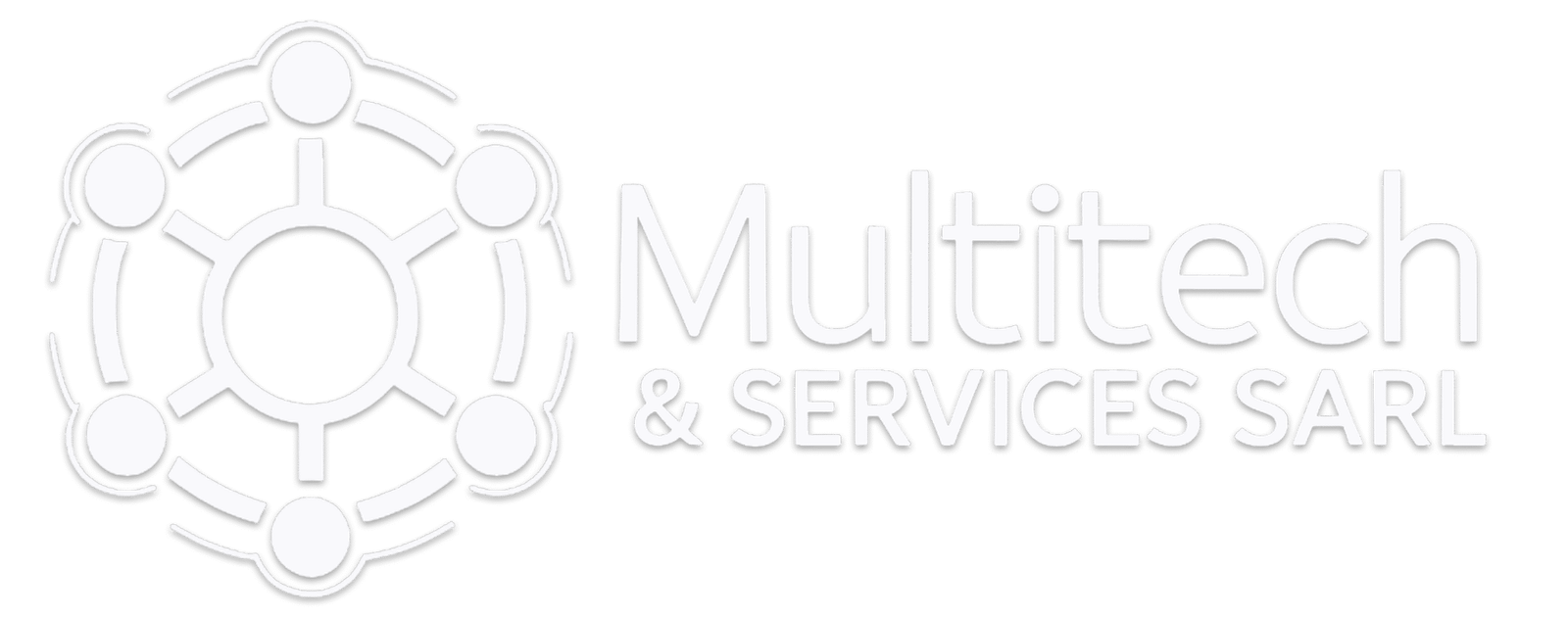 mtechns.nfconsulting-cm.com